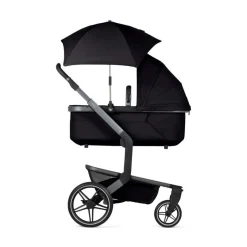 Joolz Parasol Space Black