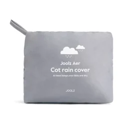 Joolz Regenhoes Reiswieg Aer+/2