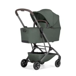 Joolz Reiswieg Aer2 Forest Green