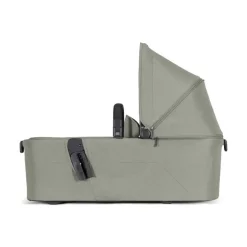 Joolz Reiswieg Aer2 Sage Green