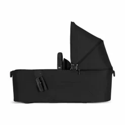 Joolz Reiswieg Aer2 Space Black