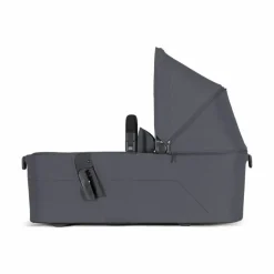 Joolz Reiswieg Aer2 Stone Grey