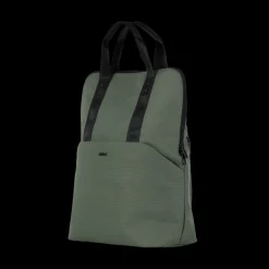 Joolz Rugzak Forest Green