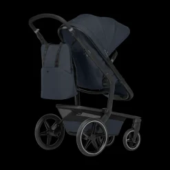 Joolz Rugzak Navy Blue