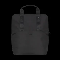 Joolz Rugzak Space Black