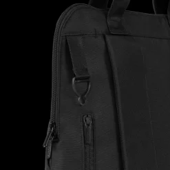 Joolz Rugzak Space Black