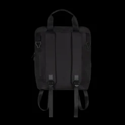 Joolz Rugzak Space Black