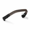 Joolz Veiligheidsbeugel Aer2 Mid Brown Carbon