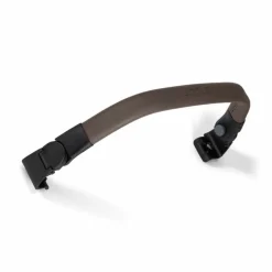 Joolz Veiligheidsbeugel Aer2 Mid Brown Carbon