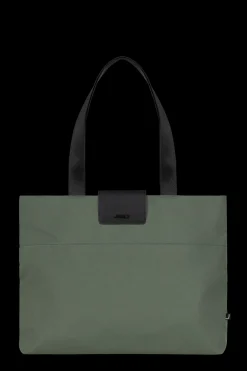 Joolz Verzorgingstas Forest Green