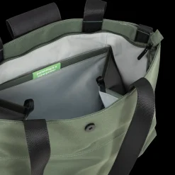 Joolz Verzorgingstas Forest Green