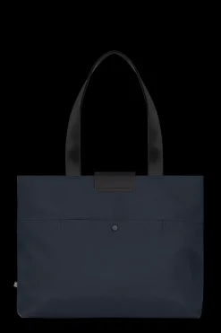 Joolz Verzorgingstas Navy Blue