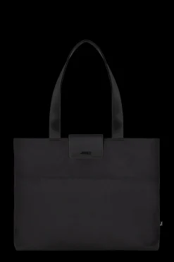 Joolz Verzorgingstas Space Black