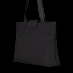 Joolz Verzorgingstas Space Black