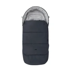 Joolz Voetenzak Dark Navy Blue