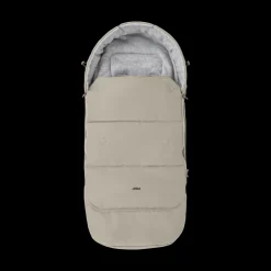 Joolz Voetenzak Sage Green