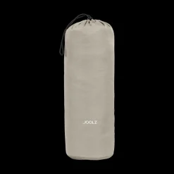 Joolz Voetenzak Sage Green