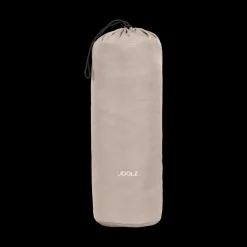 Joolz Voetenzak Sandy Taupe