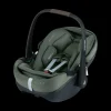 Joolz x Maxi-Cosi Autostoel Pebble 360 Pro² Forest Green