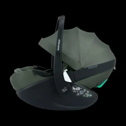Joolz x Maxi-Cosi Autostoel Pebble 360 Pro² Forest Green
