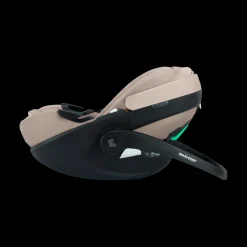 Joolz x Maxi-Cosi Autostoel Pebble 360 Pro² Sandy Taupe