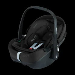 Joolz x Maxi-Cosi Autostoel Pebble 360 Pro² Space Black