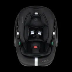 Joolz x Maxi-Cosi Autostoel Pebble 360 Pro² Space Black