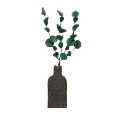 Kidsdepot Eucalyptus in Vaas