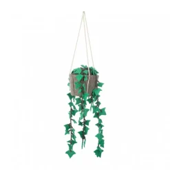 KidsDepot Hangplant Hedera Felix