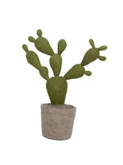 Kidsdepot Kunstplant Cactus