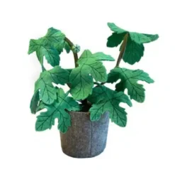 Kidsdepot Kunstplant Ficus Carica
