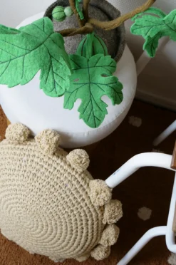 Kidsdepot Kunstplant Ficus Carica