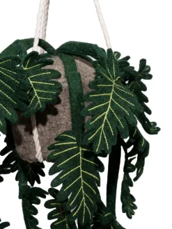 Kidsdepot Kunstplant Philo