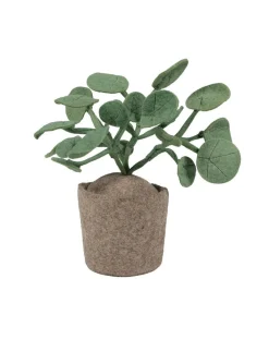 Kidsdepot Kunstplant Pileo Pepero