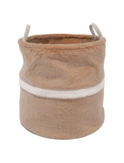 Kidsdepot Mand Boaz Bruin