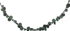 Kidsdepot Vilten Slinger Kes Eucalyptus