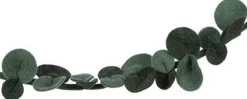 Kidsdepot Vilten Slinger Kes Eucalyptus