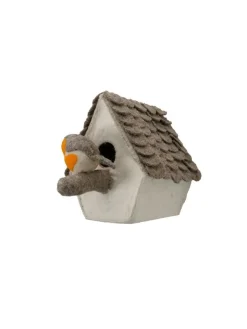 Kidsdepot Vogelhuisje Suzie