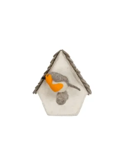 Kidsdepot Vogelhuisje Suzie