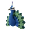 Kidsdepot Zoo Pauw