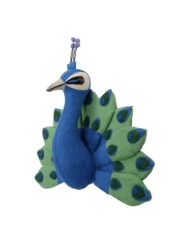 Kidsdepot Zoo Pauw