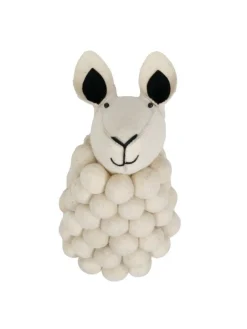 Kidsdepot Zoo Schaap