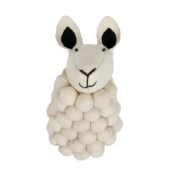 Kidsdepot Zoo Schaap