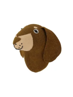 Kidsdepot Zoo Tekkel