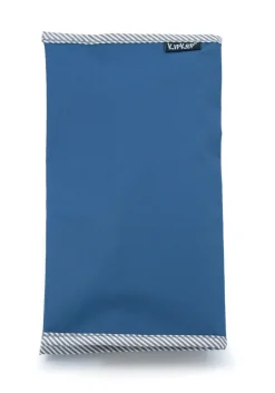 KipKep Napper Luieretui Denim Blue