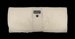 KipKep Napper Verschoningsmatje Teddy Cookie
