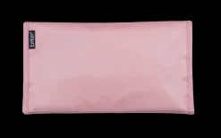 KipKep Napper Verschoningsmatje Mauve
