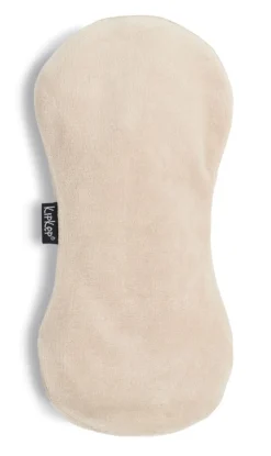 KipKep Woller Warmtekussen Cookie