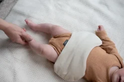 KipKep Woller Warmtekussen Cookie