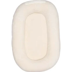 Koeka Babynest Malmo Pebble